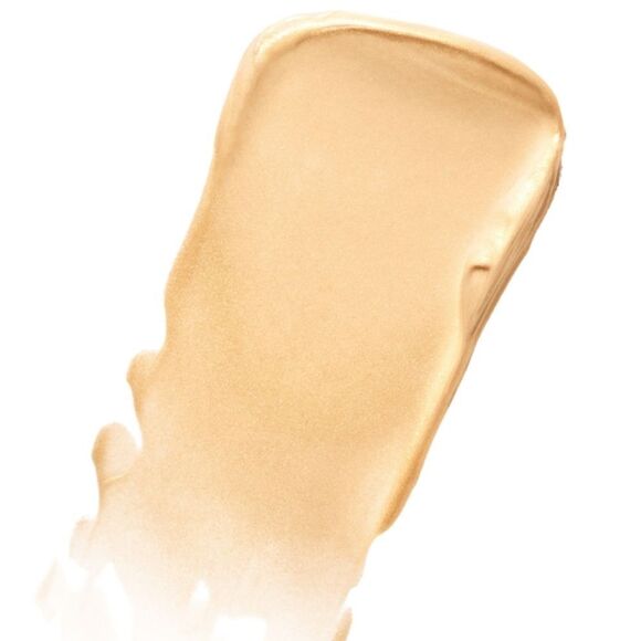 Smashbox Photo Finish Illuminate Glow Primer - Picture 3 of 12